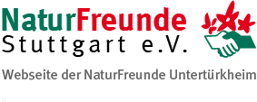 Naturfreunde Stuttgart-Untertürkheim